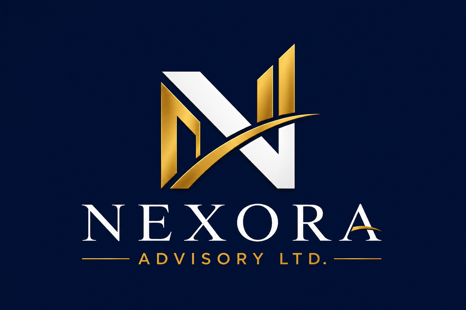 Nexora Advisory Ltd.